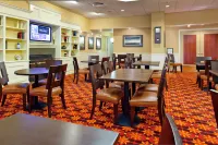 Best Western Springfield Hotel