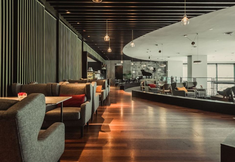 웨일 호텔 이포