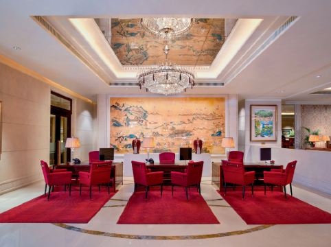 Hotels Near Tentera Diraja Mque In Singapore 2021 Hotels Trip Com