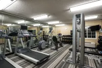 Candlewood Suites Glen Allen - Short Pump Hotels in South Anna