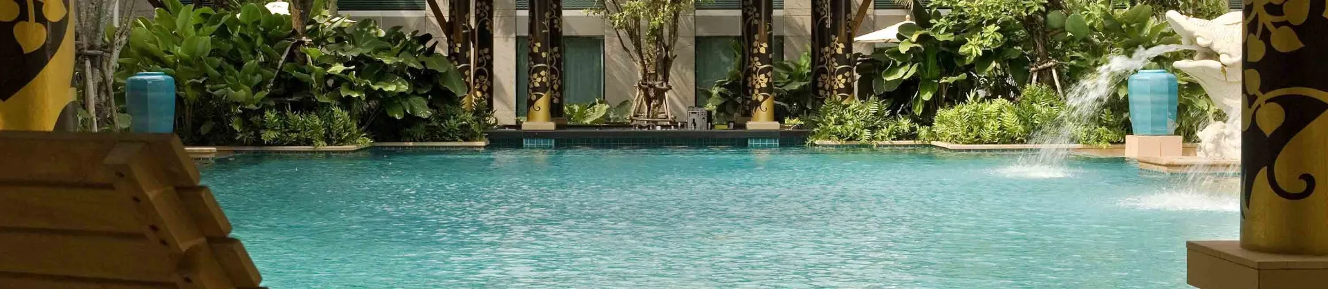 4-Star Select Hotels