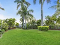 Rockhampton Riverside Central Hotel Official Hotels in Rockhampton