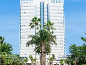 Popular Scenic Hotels in Miyazaki Prefecture