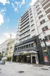 Rede Andrade Braz Hotels in der Nähe von Parque Tanguá