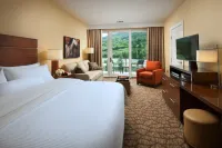 The Westin Riverfront Mountain Villas, Beaver Creek Mountain Các khách sạn ở Avon