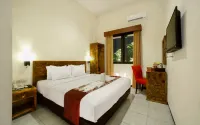 Ciptaningati Hotel