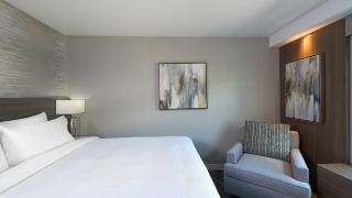 courtyard-by-marriott-edgewater-nyc-area