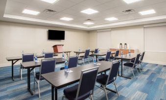 Holiday Inn Express & Suites Owings Mills-Baltimore Area