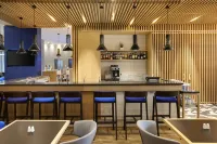 Holiday Inn Express Berlin - Alexanderplatz Hotels in Berlin