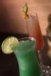 Delta Hotels by Marriott Frankfurt Offenbach - bar