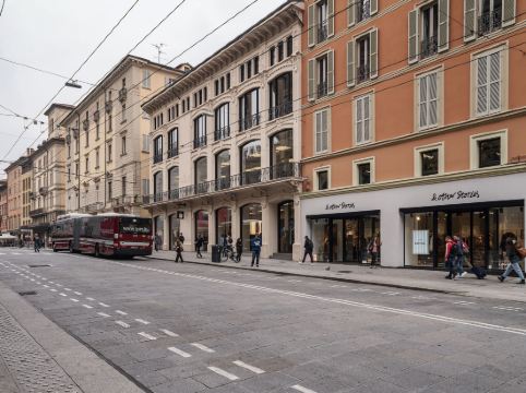 10 Best Hotels In Santo Stefano Bologna 22 Trip Com