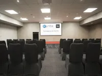 Rumba Beach Resort Hotels in Caloundra