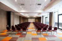Rio Hotel by Bourbon Ciudad Del Este Hotels in Ciudad del Este