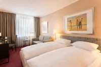 Best Western Plus Hotel St. Raphael