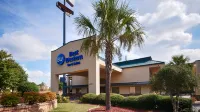 Best Western Inn  Suites of Macon