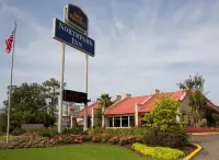 Best Western Covington Hôtels à : Covington
