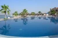 Mena Holiday Beach Resort Half Moon - พร้อมWifi