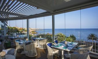 InterContinental Hotels Cascais-Estoril