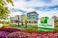 Holiday Inn Portland West - Hillsboro Hotels in Hillsboro