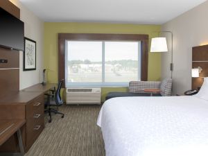 Holiday Inn Express & Suites King George - Dahlgren