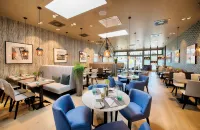 Leonardo Hotel Munich City East Hotel a Unterhaching