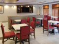 holiday-inn-express-coventry-s-west-warwick-area-an-ihg-hotel