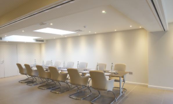 The Lodge Hotel - Putney