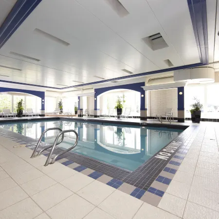 Amenida Residences Calgary