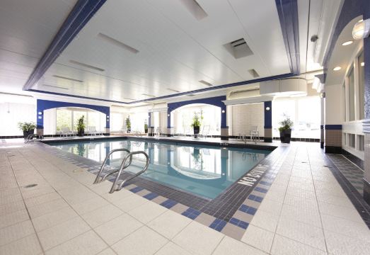 아메니다 레지던스