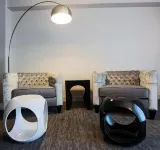 The LINQ Hotel & Casino – A Caesars Rewards Destination