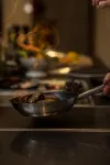 InterContinental Hotels FUJAIRAH RESORT by IHG - breakfast