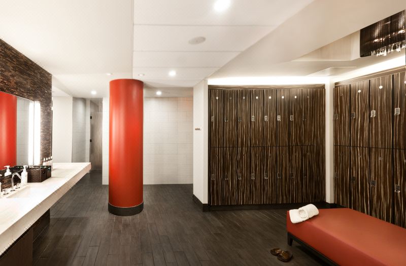 Battery Wharf Hotel, Boston Waterfront photo 3