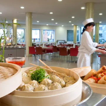 Leonardo Privilege Eilat Hotel - All Inclusive