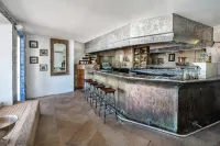 Cervo Hotel, Costa Smeralda Resort - 5-Star