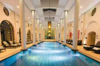 Terre Blanche Hotel Spa Golf Resort - 5 stjerner