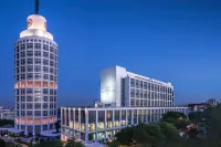 Lugal, a Luxury Collection Hotel, Ankara - 5 ดาว
