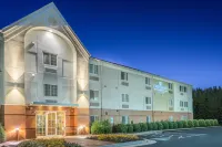 Candlewood Suites Hopewell - Fort Gregg Adams Hotels in Hopewell