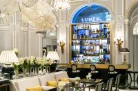 The St. Regis Rome - 5-Star