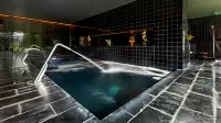 Douro Palace Hotel Resort & Spa - lãng mạn