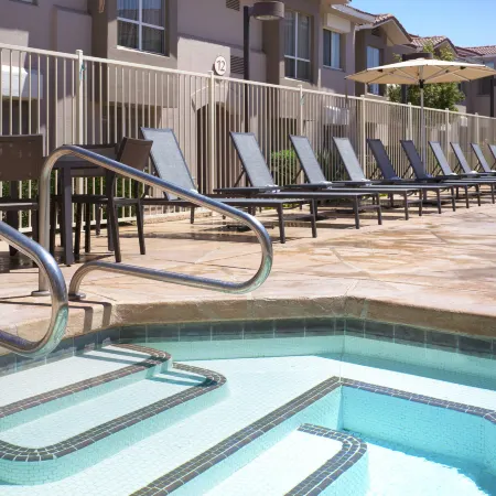 Sonesta ES Suites Tempe