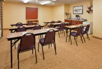 Holiday Inn Express & Suites ST. Louis West - Fenton Hotels in Eureka