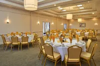 Holiday Inn El Paso West – Sunland Park Hotels in El Paso