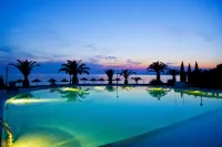 Acrotel Lilyann Boutique Hotel Hotels in Sithonia