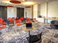 Ibis Cavaillon Luberon Hotels in Plan-d'Orgon