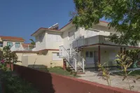 Villa Tortuga