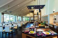 Okuma Private Beach & Resort Hotels in Ogimi