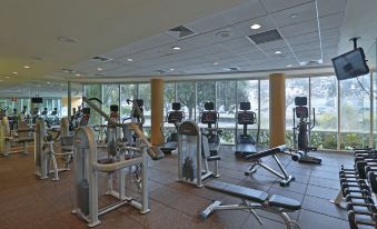 6. InterCon..