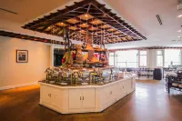 Copthorne Cameron Highlands Hotels in Brinchang