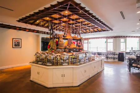 Copthorne Cameron Highlands