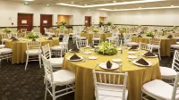 Holiday Inn Orizaba Hotel a Orizaba
